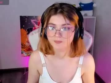 miko_lovely from Chaturbate is Freechat