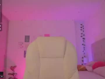 mila_1 from Chaturbate is Freechat