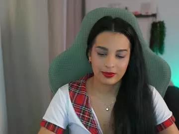 mila__denver from Chaturbate is Freechat