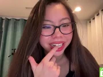 mila_babie from Chaturbate is Freechat