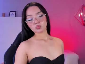 mila_shay from Chaturbate is Freechat