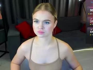 milafink from Chaturbate is Freechat