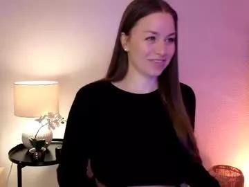 milafleur from Chaturbate is Freechat