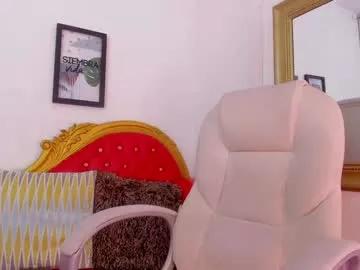 milan_slim from Chaturbate is Freechat