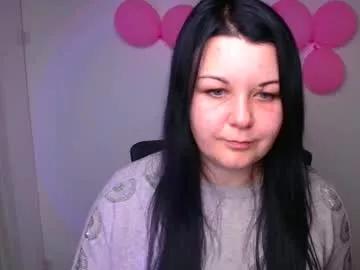 milana_mimosa from Chaturbate is Freechat