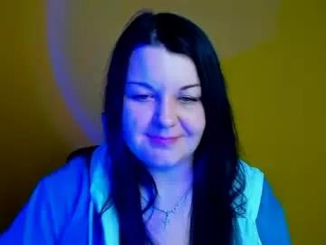 milana_mimosa from Chaturbate is Freechat