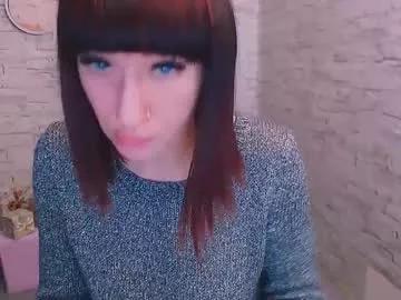 milana_shy_star from Chaturbate is Freechat