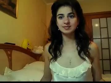 milanaselin from Chaturbate is Freechat