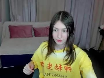 milanastarrr from Chaturbate is Freechat