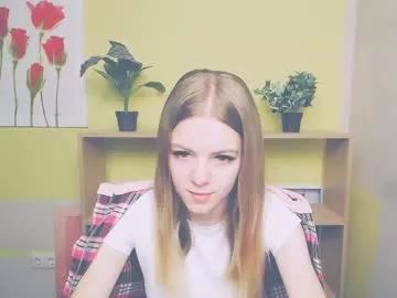 milaradassi_ from Chaturbate is Freechat