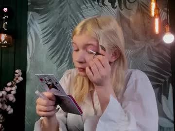 mildredbain from Chaturbate is Freechat