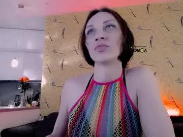 milena_hardy from Chaturbate is Freechat