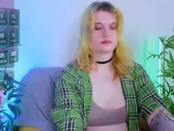 milena_with_secret from Chaturbate is Freechat