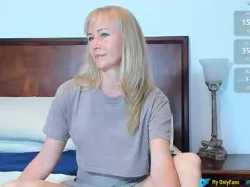 milf_hairy from Chaturbate is Freechat