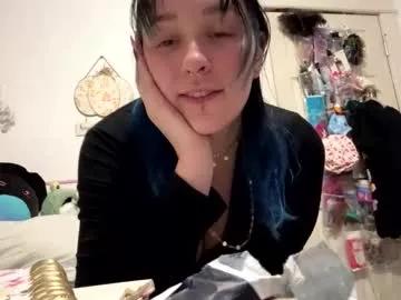 milk_tea_xo from Chaturbate is Freechat