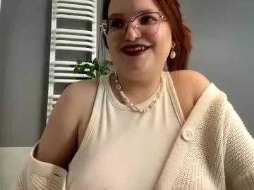 milkamoew from Chaturbate is Freechat