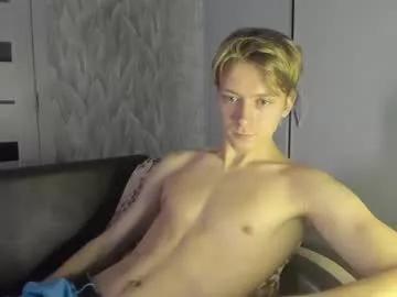 milkiwy from Chaturbate is Freechat