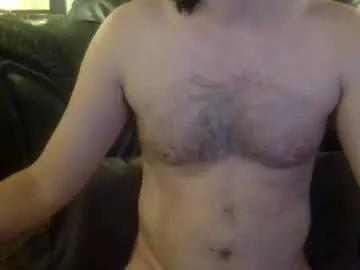 millionsmcgee from Chaturbate is Freechat