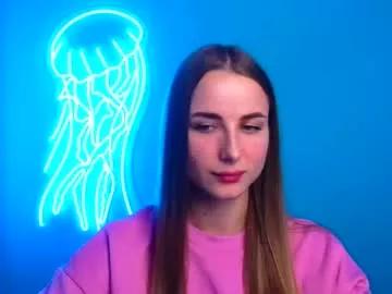 milly_liss from Chaturbate is Freechat