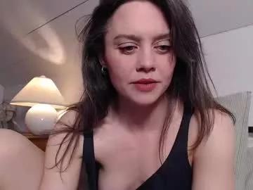 mindvoiding from Chaturbate is Freechat