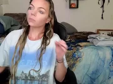 mindymars from Chaturbate is Freechat