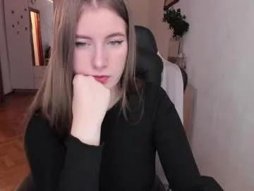 minnie_olson_ from Chaturbate is Freechat