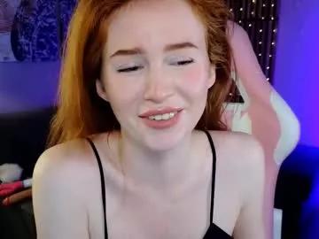 mira_glace from Chaturbate is Freechat