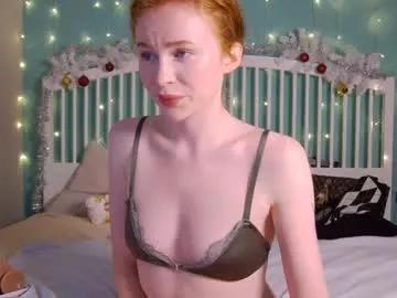 mira_glace from Chaturbate is Freechat