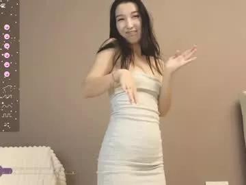 miracle_candy from Chaturbate is Freechat