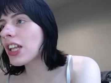 mirageprincess from Chaturbate is Freechat