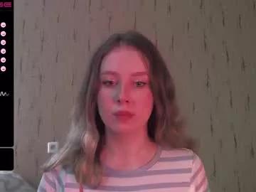 miranadevl from Chaturbate is Freechat