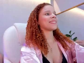 miranda_blair from Chaturbate is Freechat