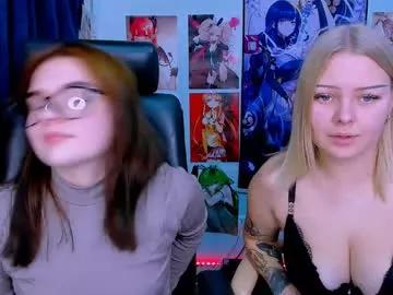 miranda_mi from Chaturbate is Freechat