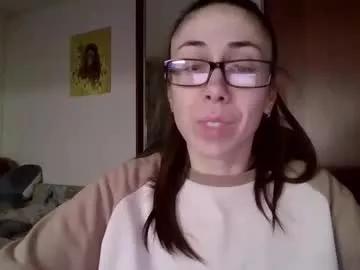 miranda_wish from Chaturbate is Freechat