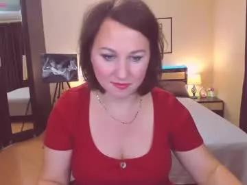 mirandaadams from Chaturbate is Freechat