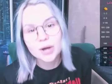 miray_kuriyama from Chaturbate is Freechat