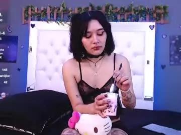 misaki_moon from Chaturbate is Freechat