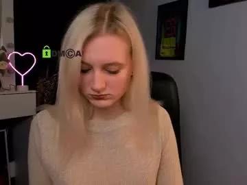 miss_delim from Chaturbate is Freechat