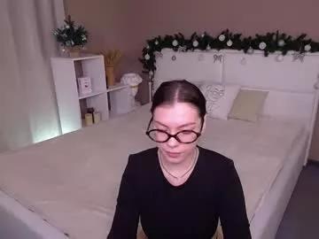 missdioff from Chaturbate is Freechat