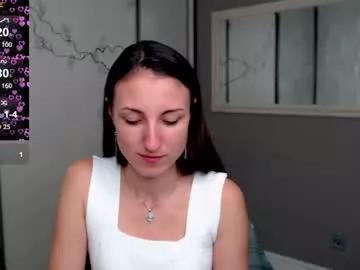 missis_sofiia from Chaturbate is Freechat