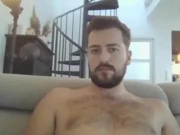 misterbigcock26 from Chaturbate is Freechat