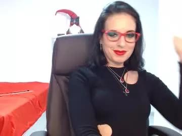 mistressblackmoonlilith from Chaturbate is Freechat