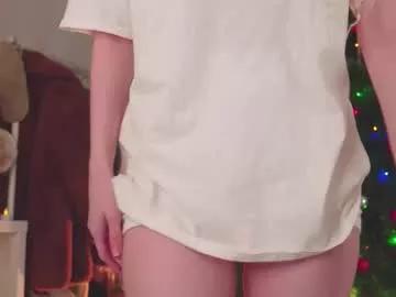 mita_mp4 from Chaturbate is Freechat