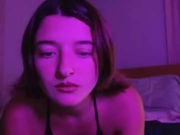 mixaelarose from Chaturbate is Freechat