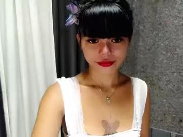 miya_fuckdoll from Chaturbate is Freechat