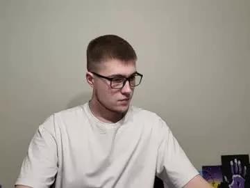 mobidick02 from Chaturbate is Freechat