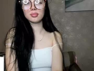 modest_lady_ from Chaturbate is Freechat