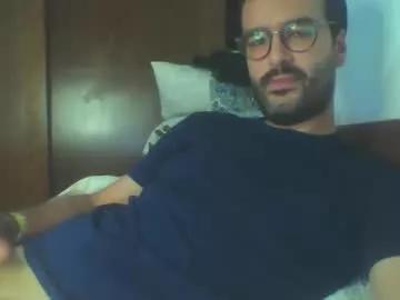 mohamed44j from Chaturbate is Freechat