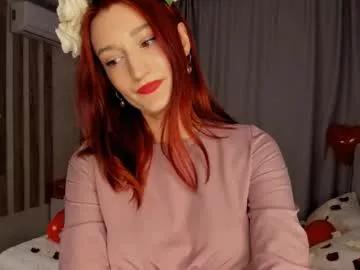 moiracrull from Chaturbate is Freechat