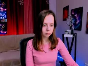 molly_hots from Chaturbate is Freechat